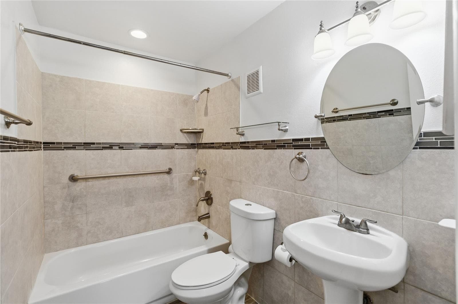 Townhouse at 3062 STONECASTLE RD, ORLANDO, photo 30 of 30