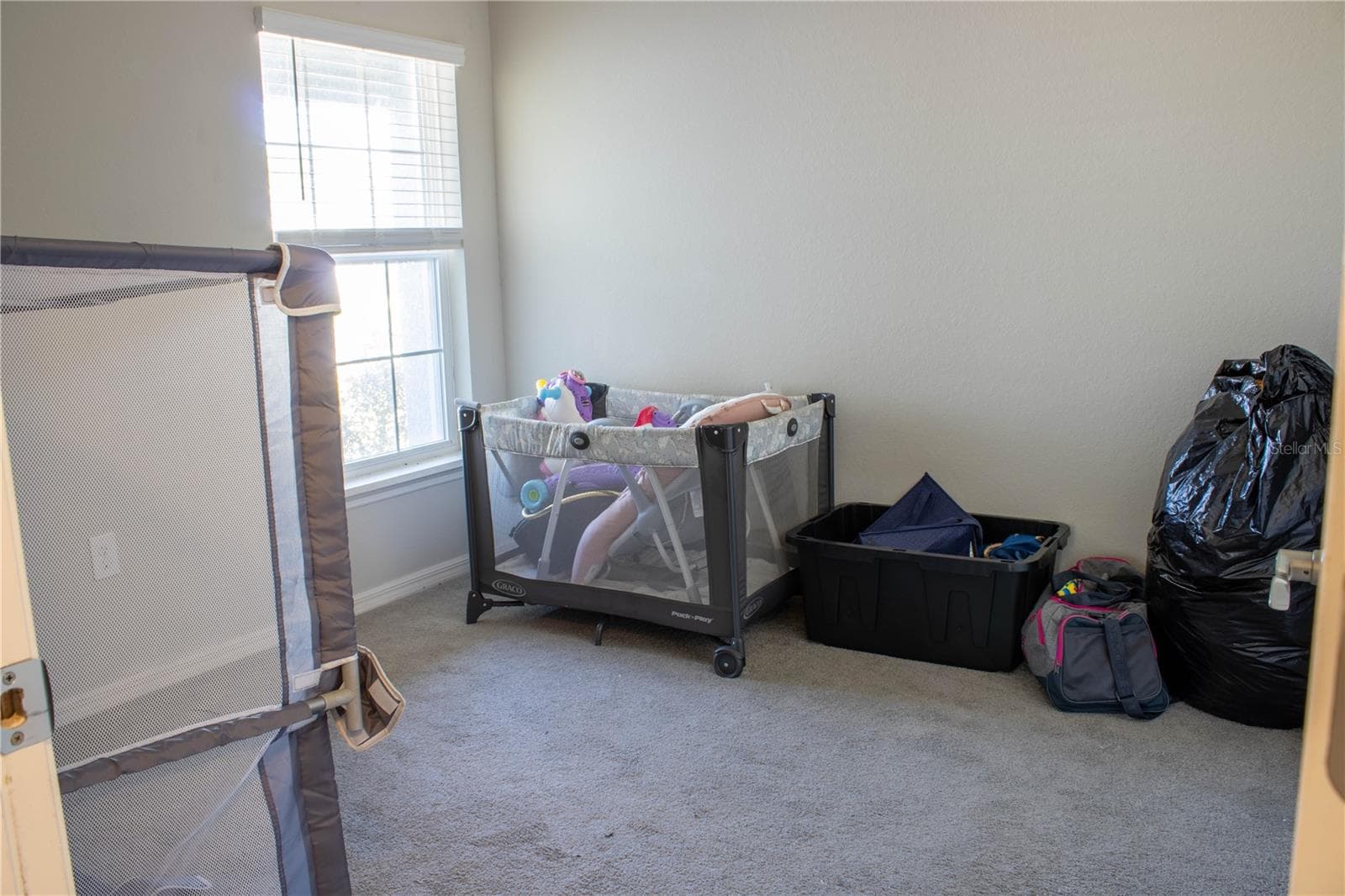 Single Family Residence at 1923 GOLDEN BEAK DR, EAGLE LAKE, photo 58 of 64