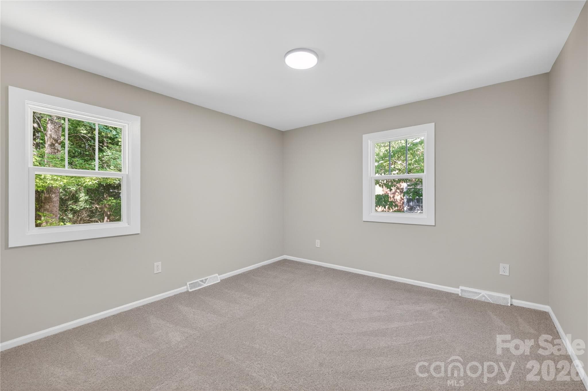 Single Family Residence at 7407 Limerick Drive, Charlotte, photo 22 of 37