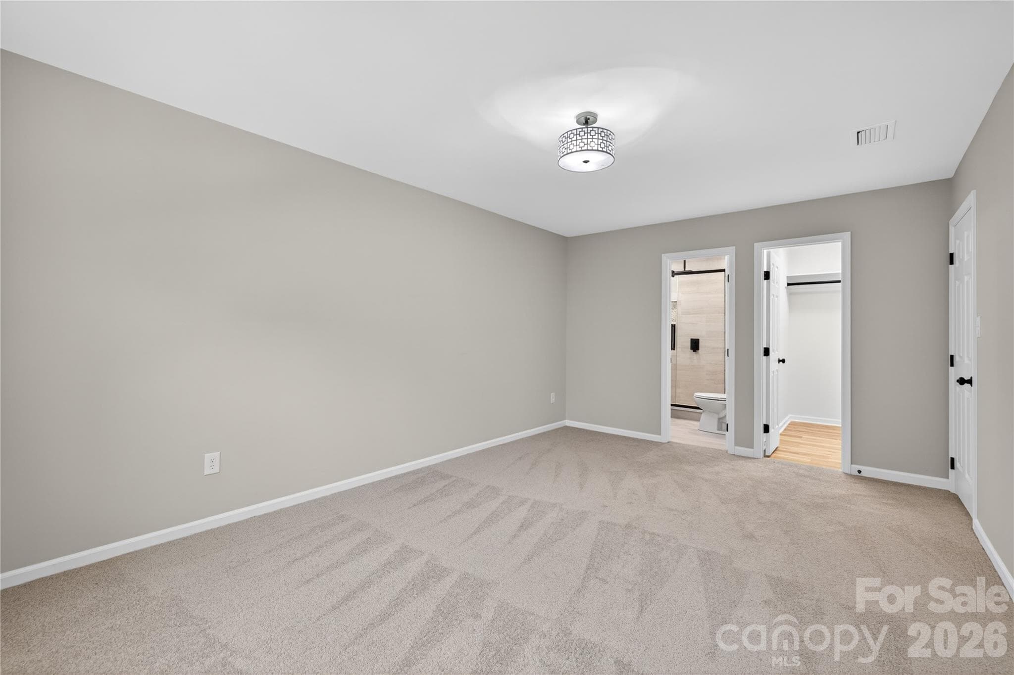 Single Family Residence at 7407 Limerick Drive, Charlotte, photo 24 of 37