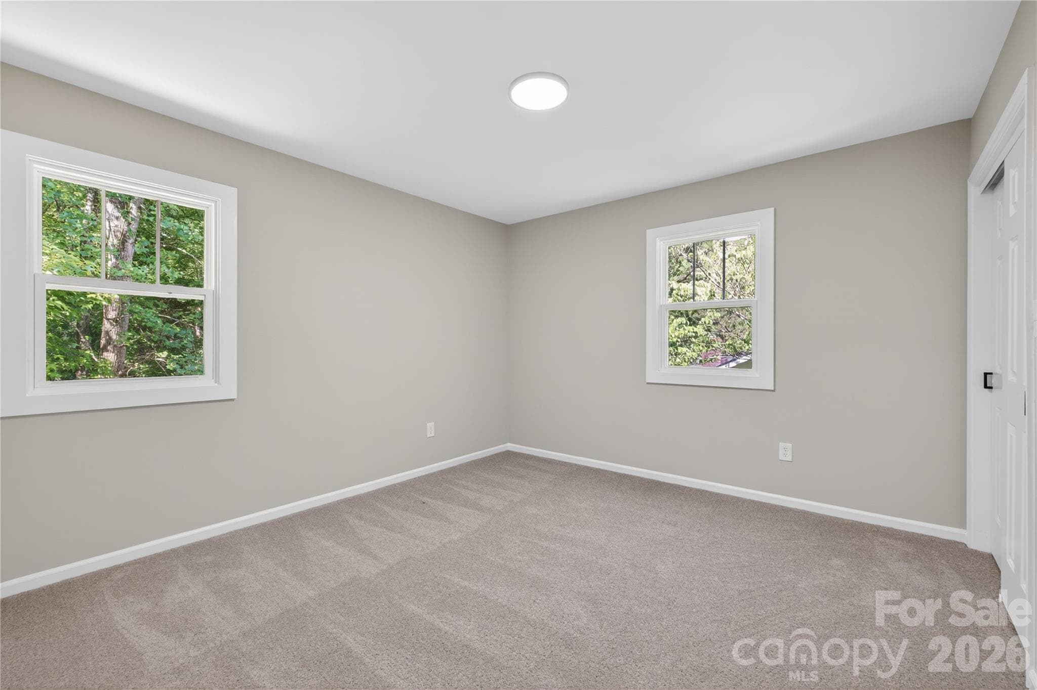 Single Family Residence at 7407 Limerick Drive, Charlotte, photo 28 of 37