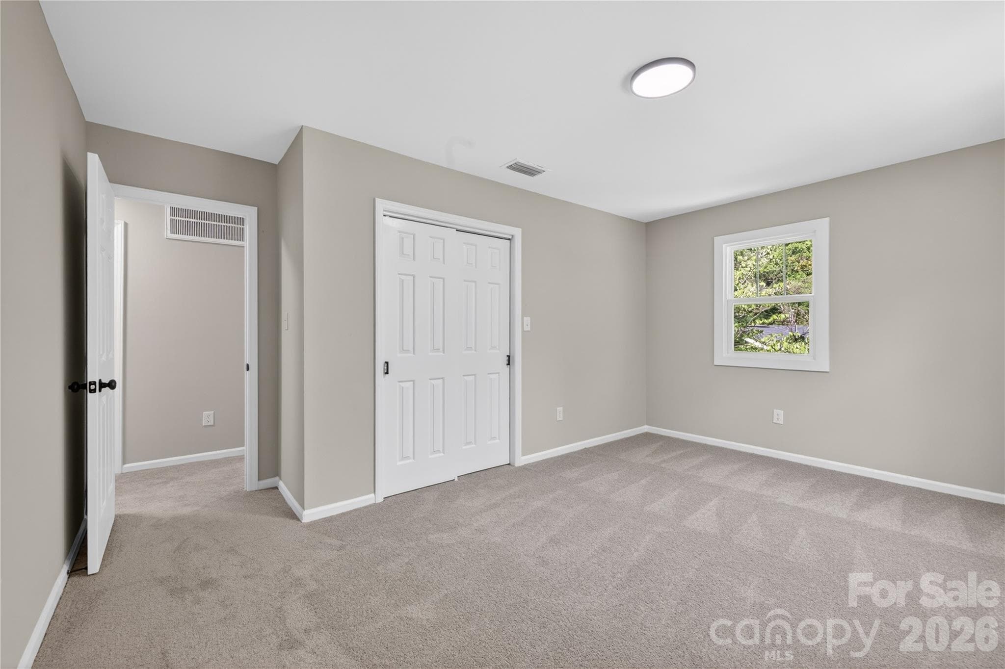 Single Family Residence at 7407 Limerick Drive, Charlotte, photo 29 of 37