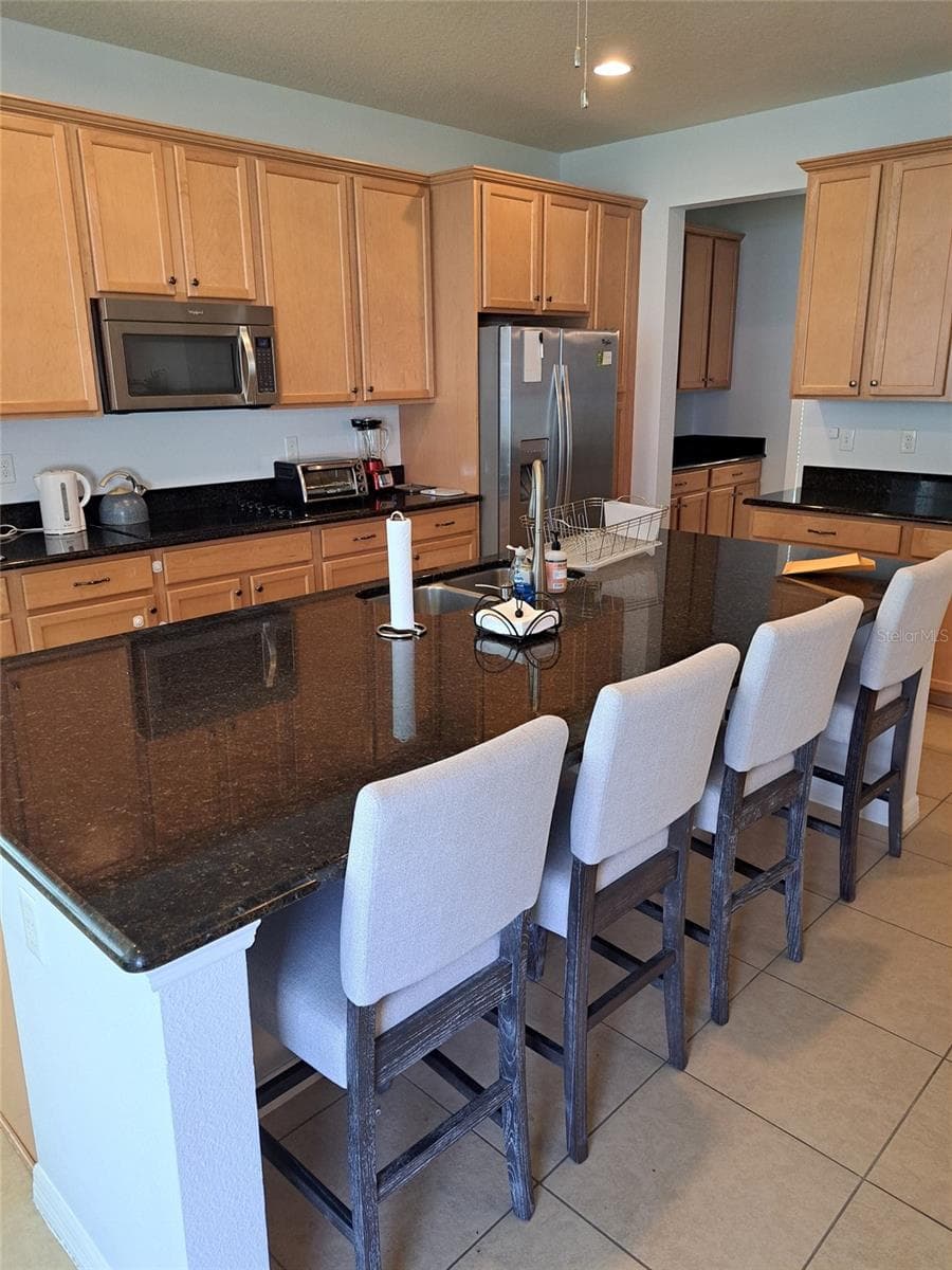 Single Family Residence at 8420 MOREHOUSE DR, ORLANDO, photo 8 of 19
