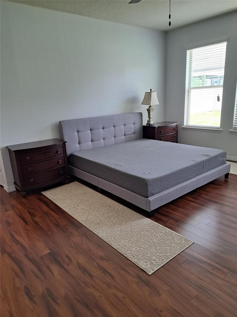 Single Family Residence at 8420 MOREHOUSE DR, ORLANDO, photo 12 of 19