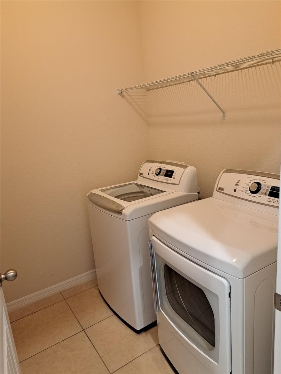 Single Family Residence at 8420 MOREHOUSE DR, ORLANDO, photo 18 of 19