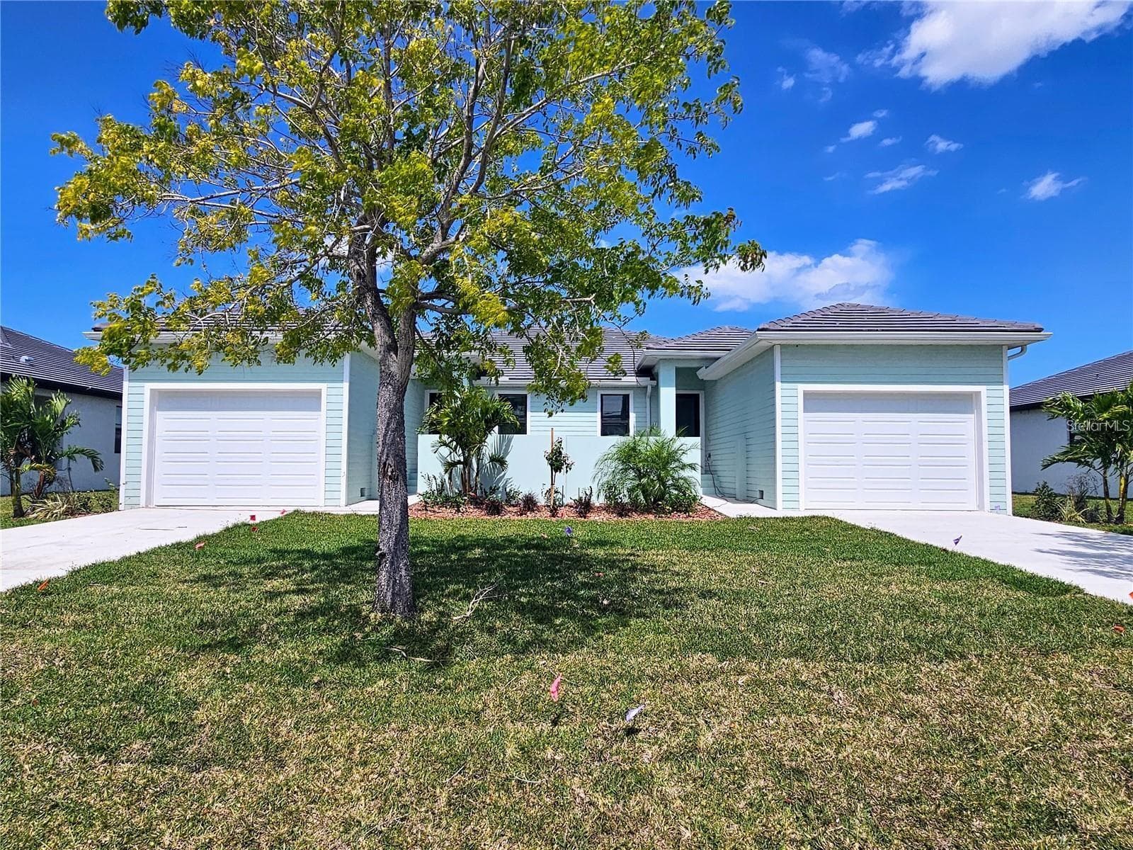 174 MADRID BLVD