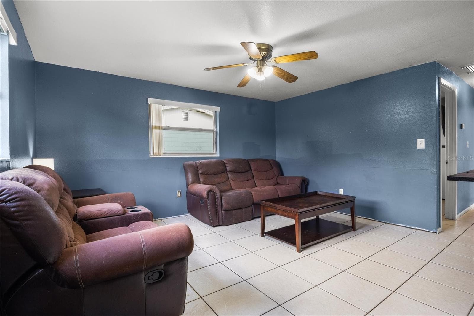 Single Family Residence at 1307 MAYFLOWER DR, LAKELAND, photo 11 of 27