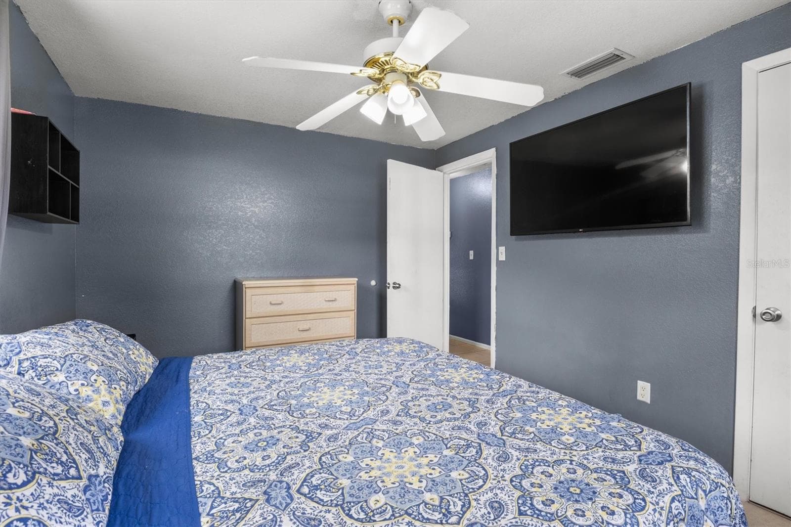 Single Family Residence at 1307 MAYFLOWER DR, LAKELAND, photo 16 of 27
