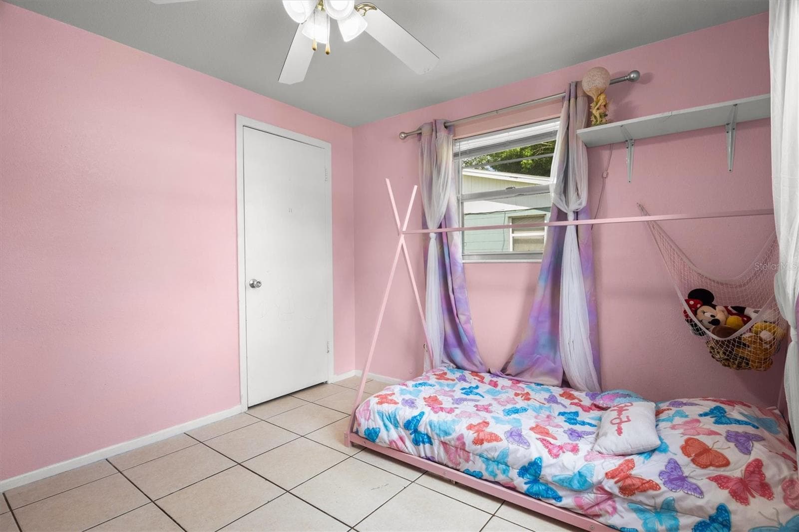 Single Family Residence at 1307 MAYFLOWER DR, LAKELAND, photo 19 of 27