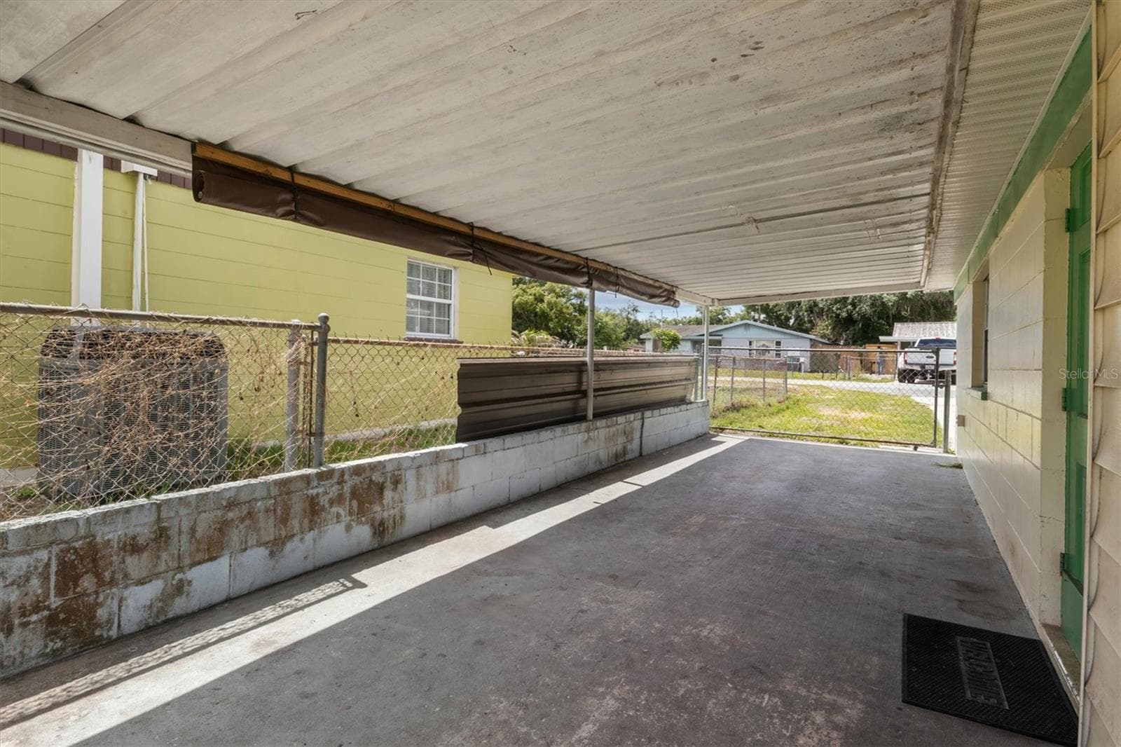 Single Family Residence at 1307 MAYFLOWER DR, LAKELAND, photo 22 of 27