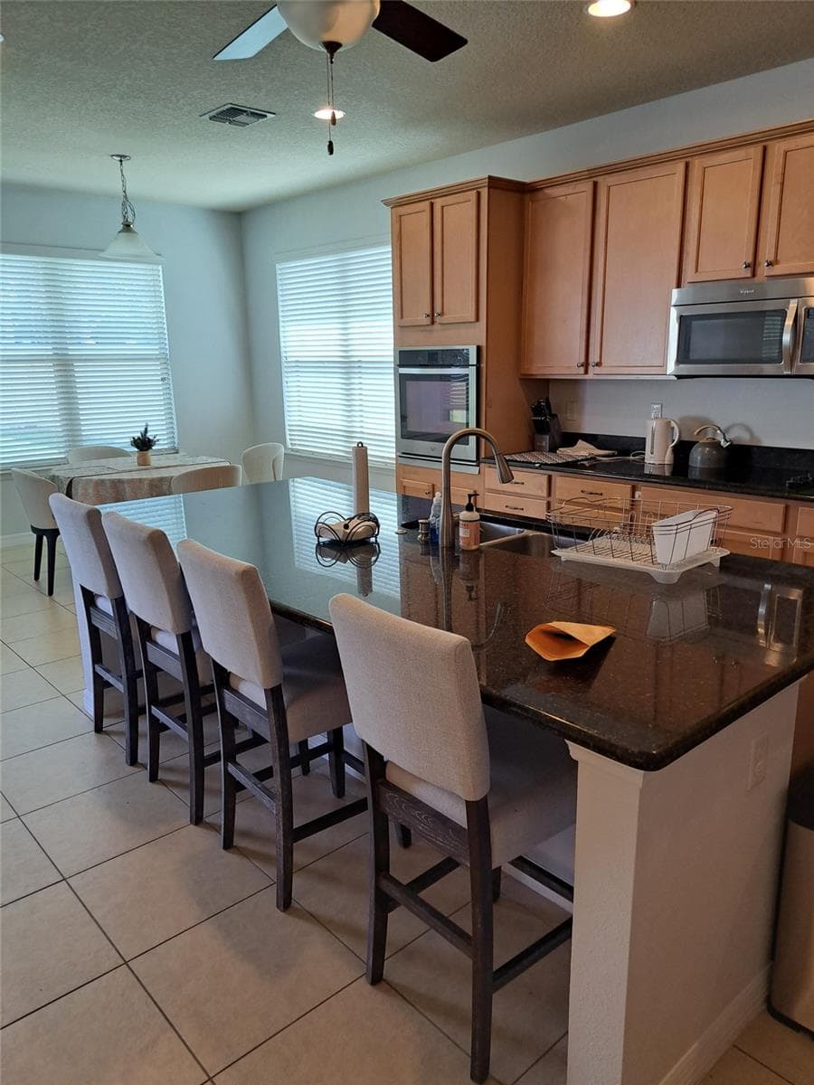 Single Family Residence at 8420 MOREHOUSE DR, ORLANDO, photo 9 of 19