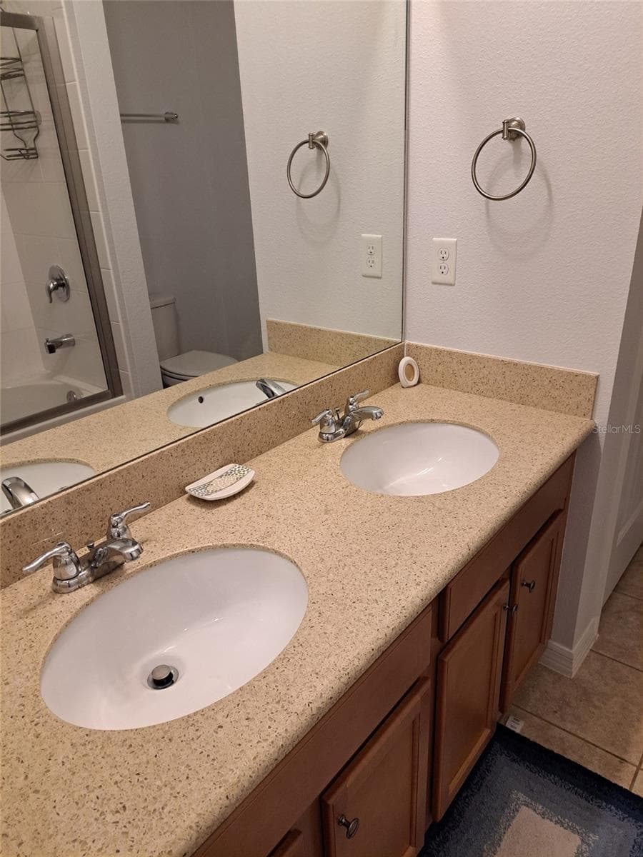 Single Family Residence at 8420 MOREHOUSE DR, ORLANDO, photo 15 of 19