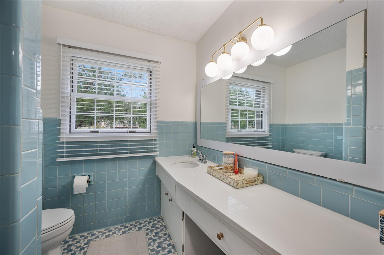 Single Family Residence at 2718 BERKELEY AVE, LAKELAND, photo 21 of 34