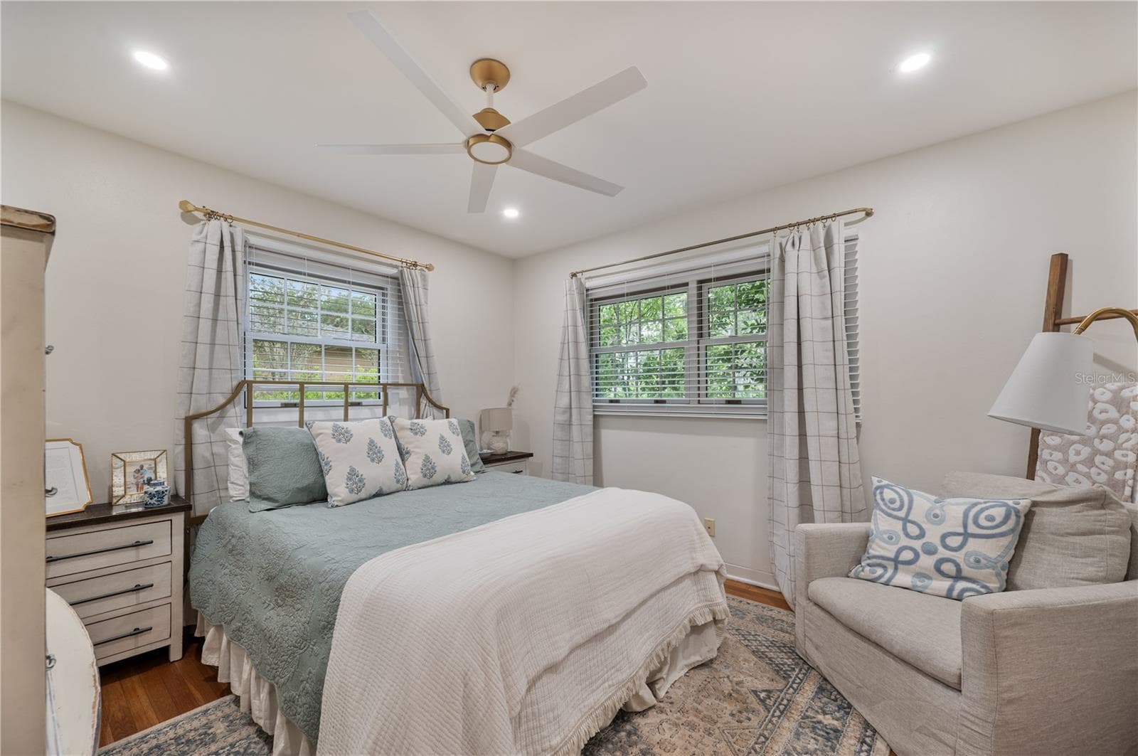 Single Family Residence at 2718 BERKELEY AVE, LAKELAND, photo 23 of 34