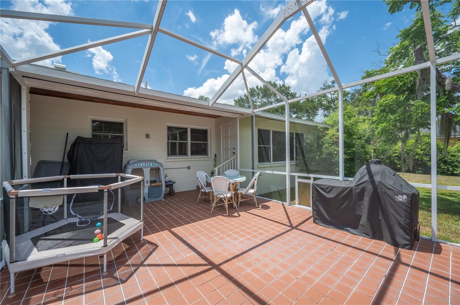Single Family Residence at 2718 BERKELEY AVE, LAKELAND, photo 28 of 34