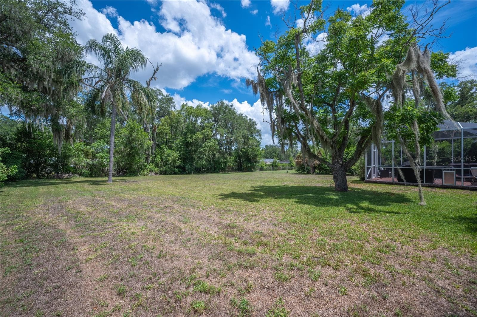 Single Family Residence at 2718 BERKELEY AVE, LAKELAND, photo 32 of 34