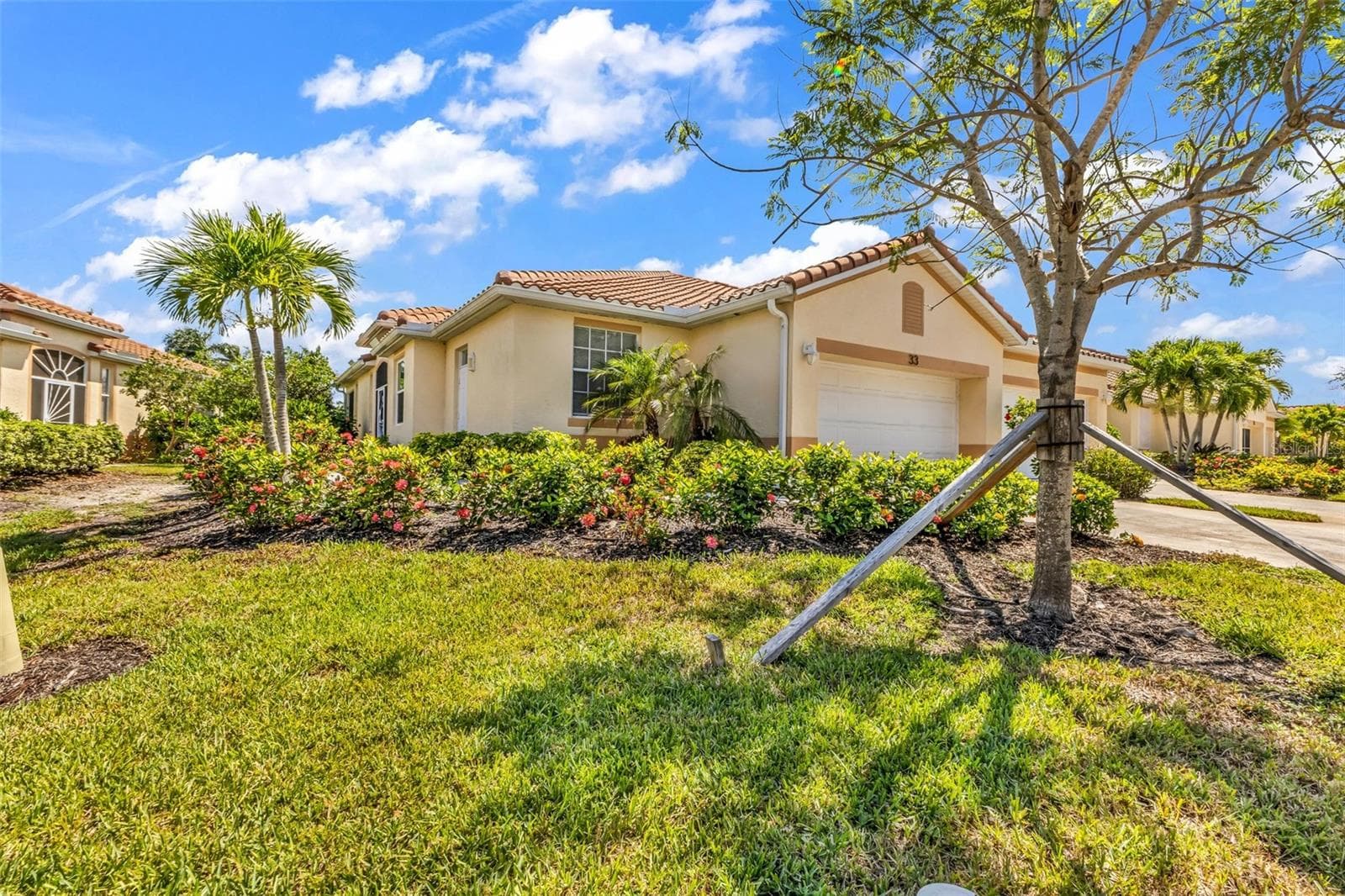3181 MATECUMBE KEY RD #33