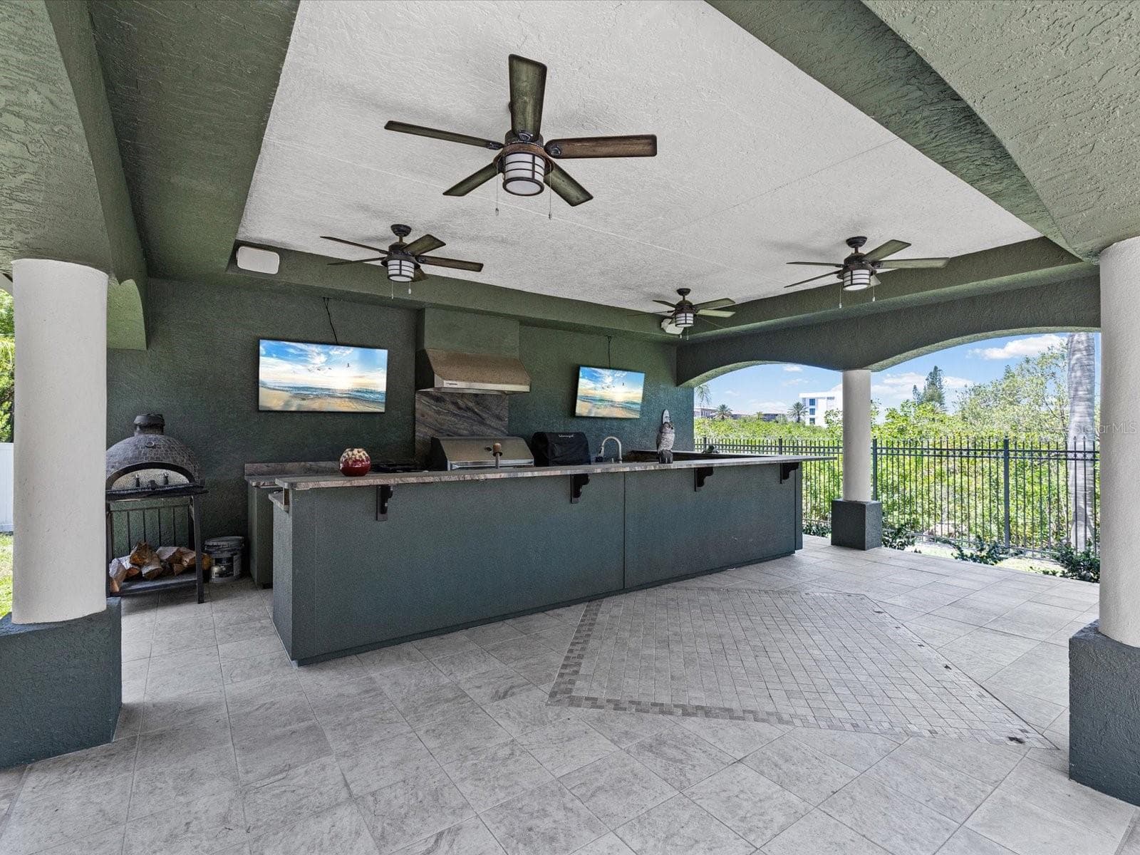 Single Family Residence at 15041 HARDAGE ST, LARGO, photo 10 of 78