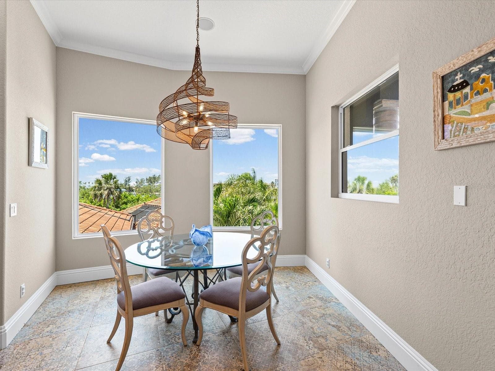 Single Family Residence at 15041 HARDAGE ST, LARGO, photo 18 of 78