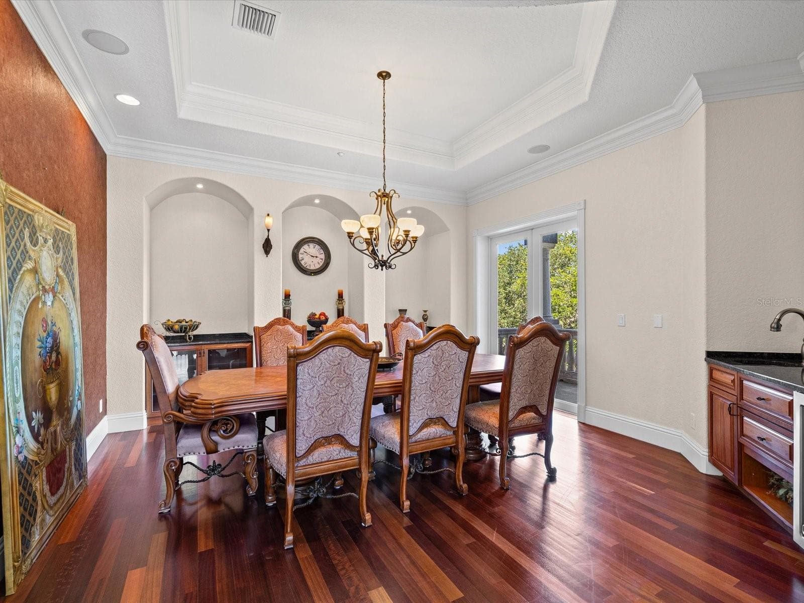 Single Family Residence at 15041 HARDAGE ST, LARGO, photo 24 of 78