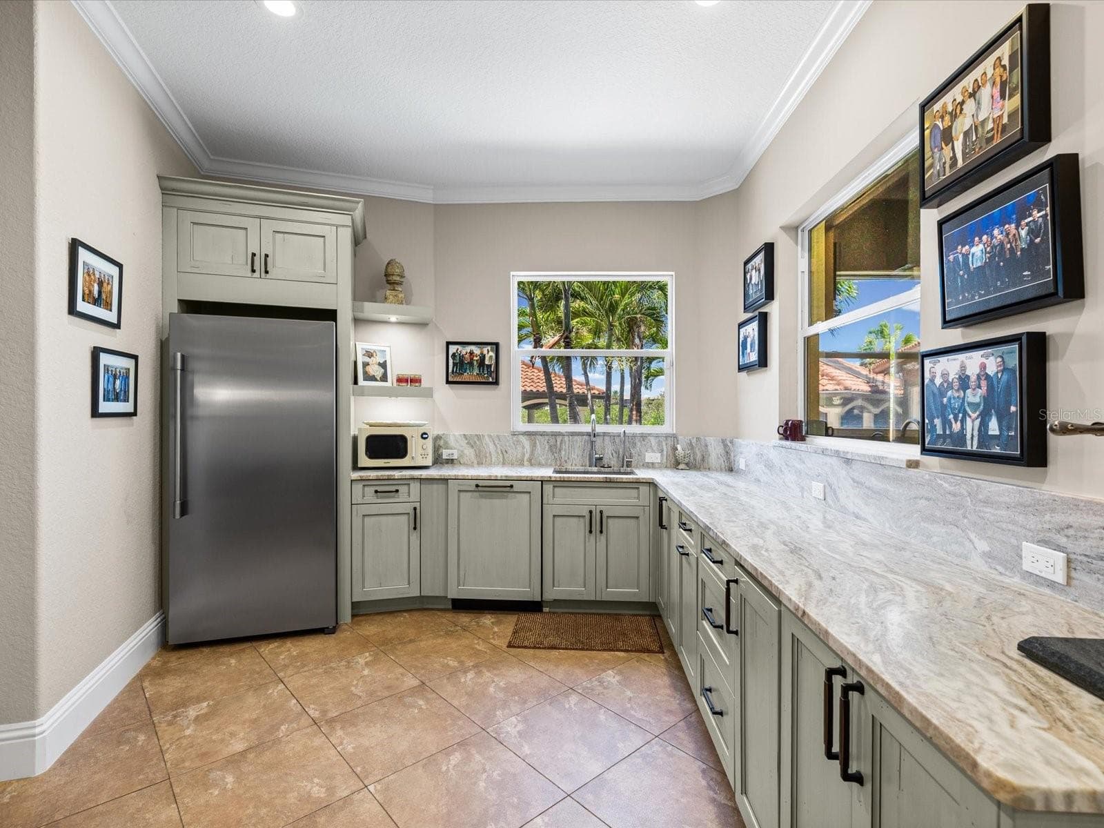 Single Family Residence at 15041 HARDAGE ST, LARGO, photo 31 of 78