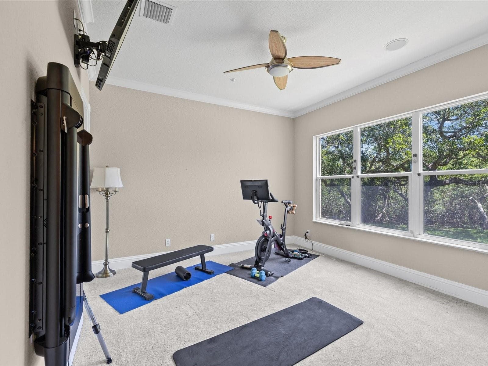 Single Family Residence at 15041 HARDAGE ST, LARGO, photo 40 of 78
