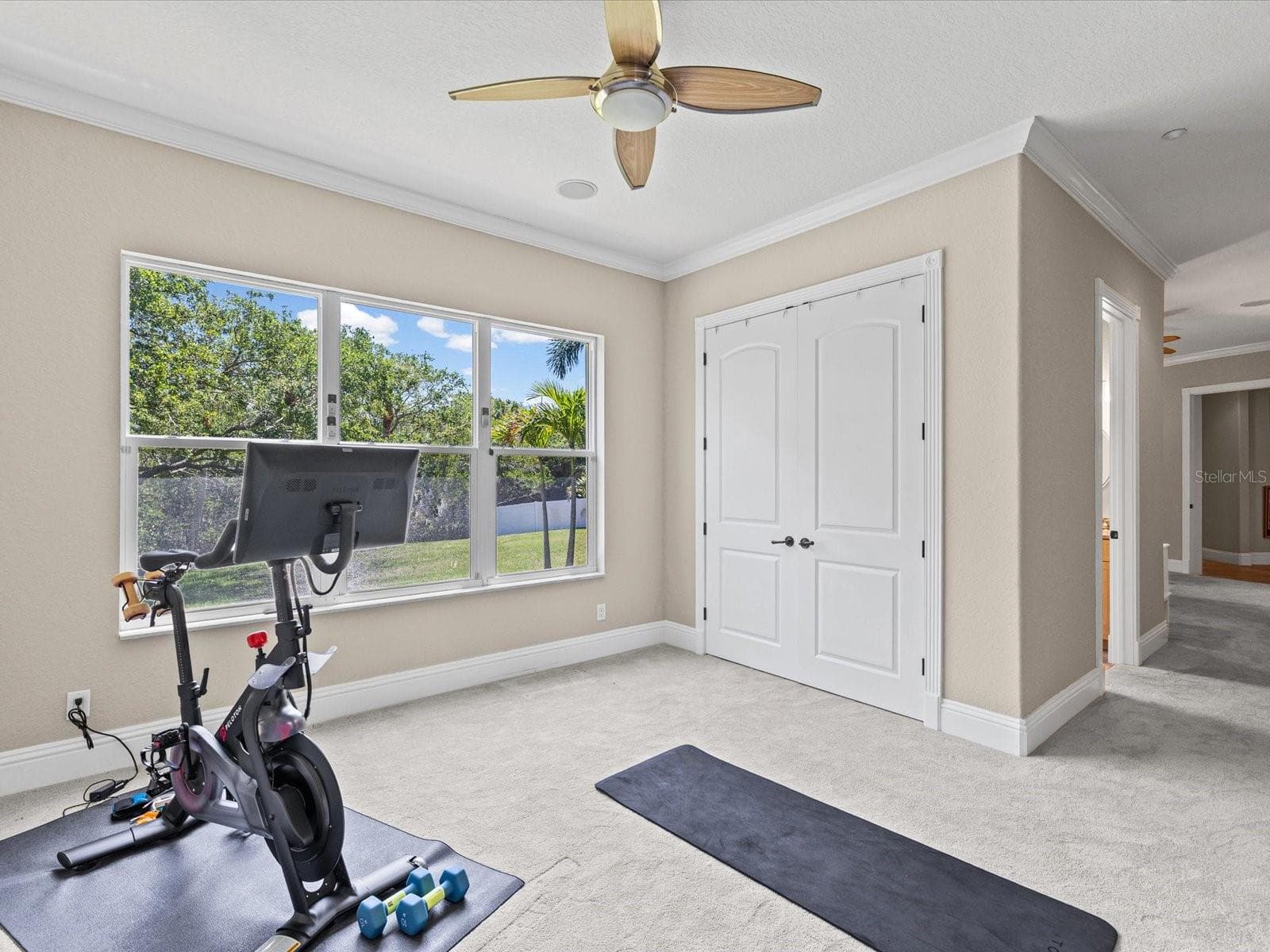 Single Family Residence at 15041 HARDAGE ST, LARGO, photo 41 of 78