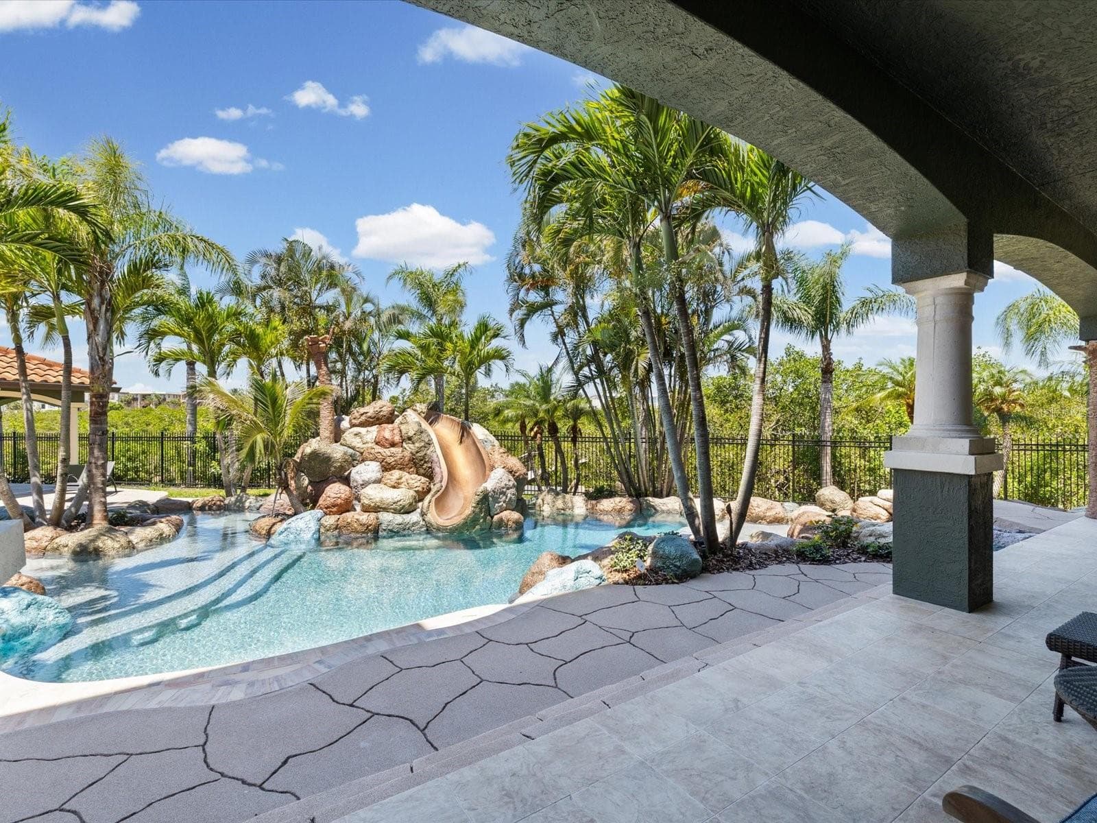 Single Family Residence at 15041 HARDAGE ST, LARGO, photo 42 of 78