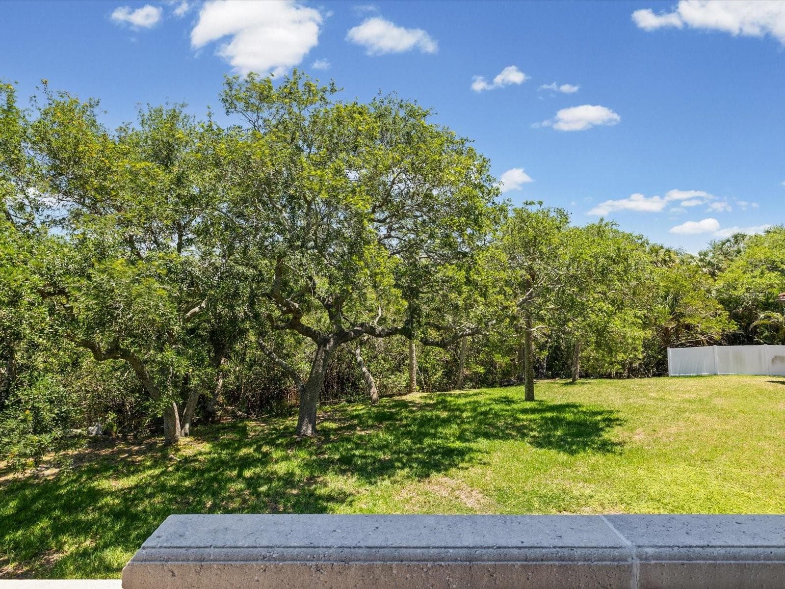 Single Family Residence at 15041 HARDAGE ST, LARGO, photo 46 of 78