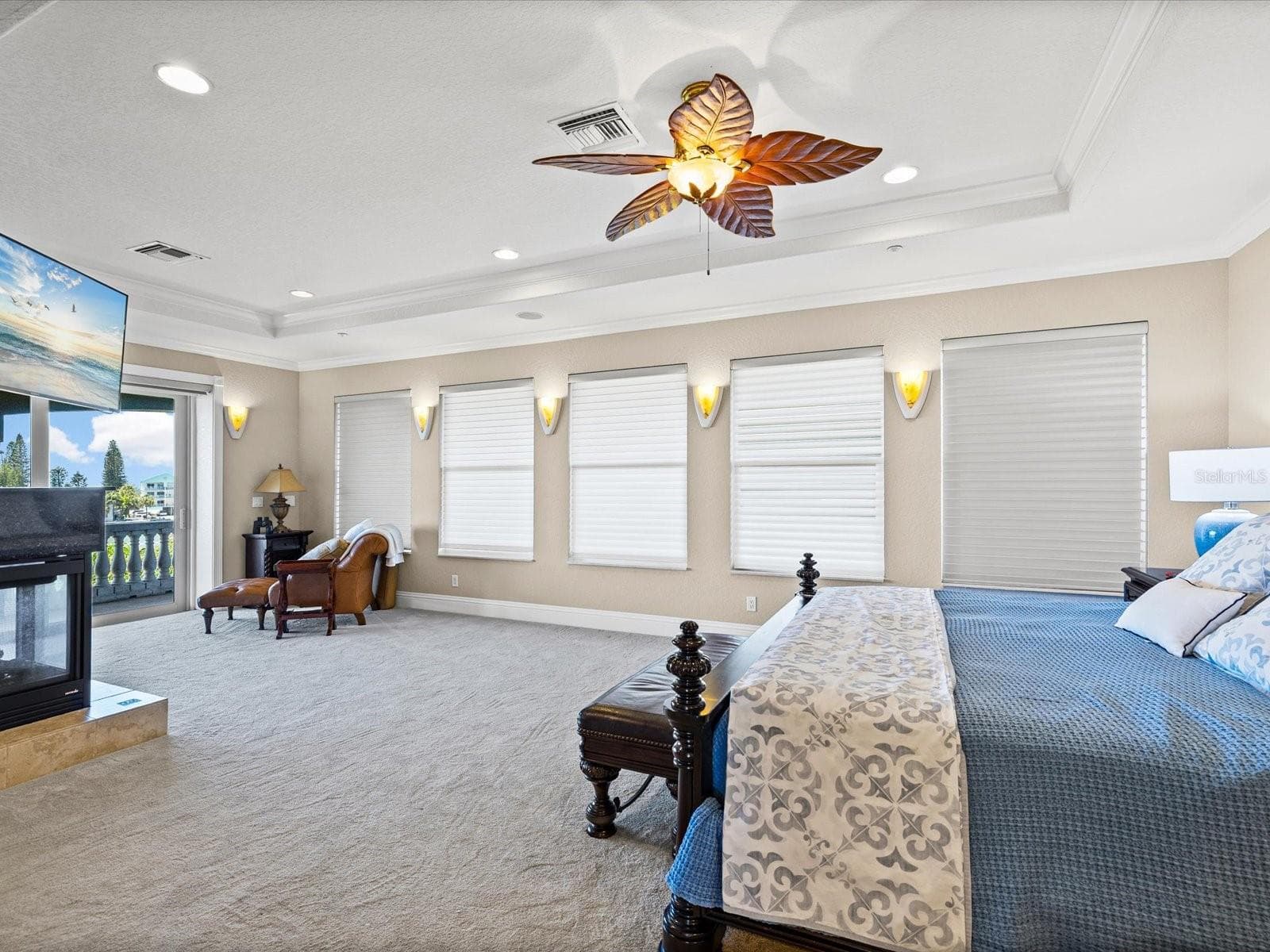 Single Family Residence at 15041 HARDAGE ST, LARGO, photo 48 of 78