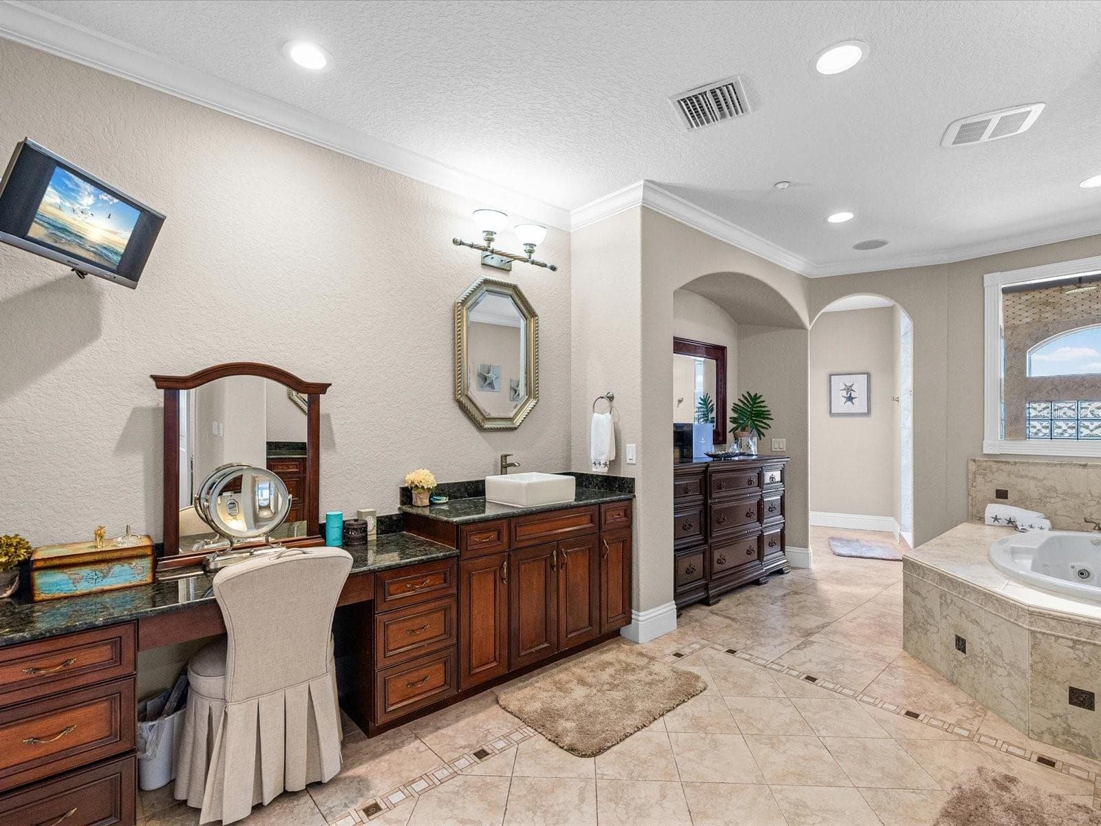 Single Family Residence at 15041 HARDAGE ST, LARGO, photo 50 of 78