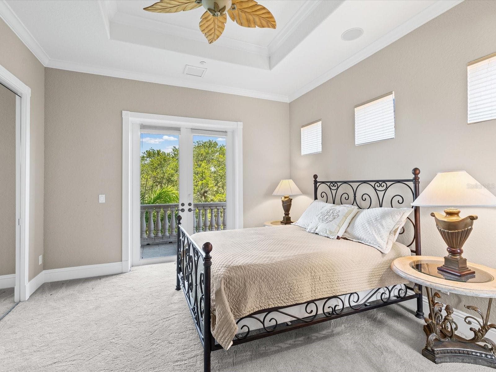 Single Family Residence at 15041 HARDAGE ST, LARGO, photo 56 of 78
