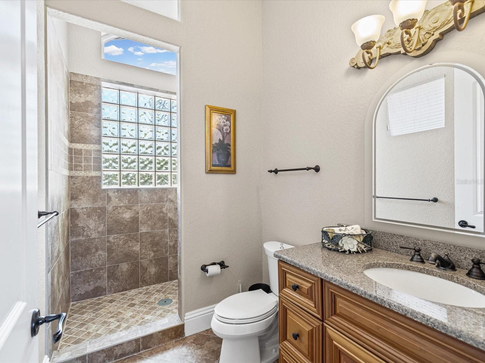 Single Family Residence at 15041 HARDAGE ST, LARGO, photo 57 of 78