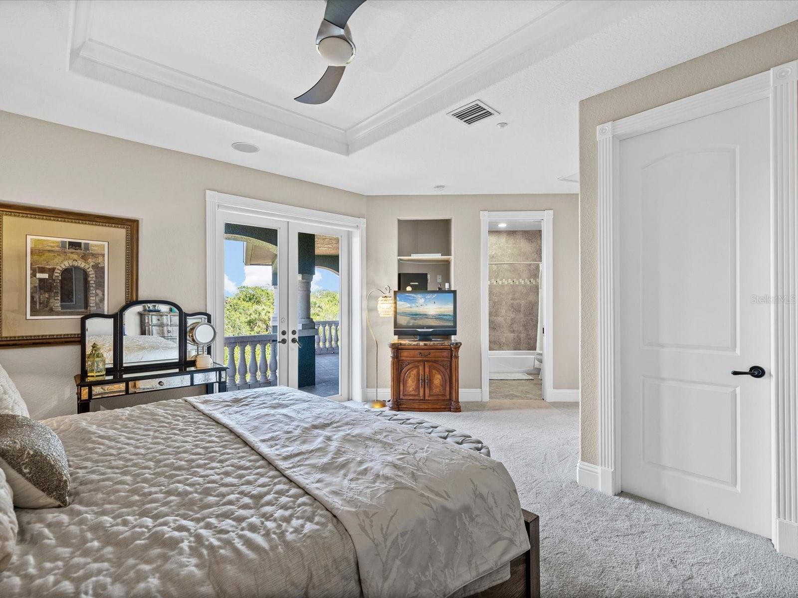 Single Family Residence at 15041 HARDAGE ST, LARGO, photo 62 of 78