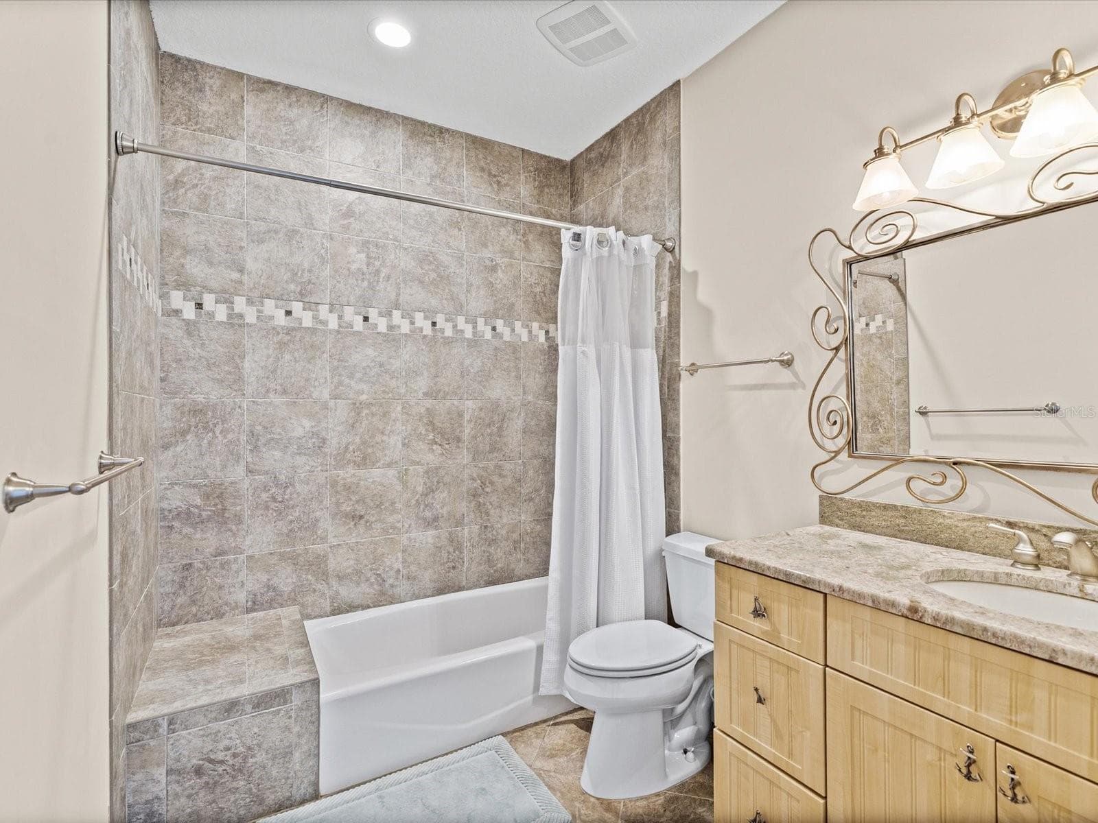 Single Family Residence at 15041 HARDAGE ST, LARGO, photo 64 of 78