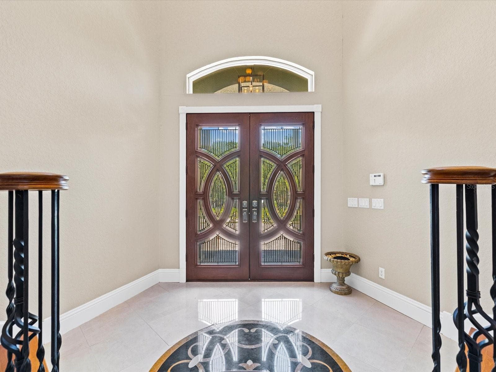 Single Family Residence at 15041 HARDAGE ST, LARGO, photo 65 of 78