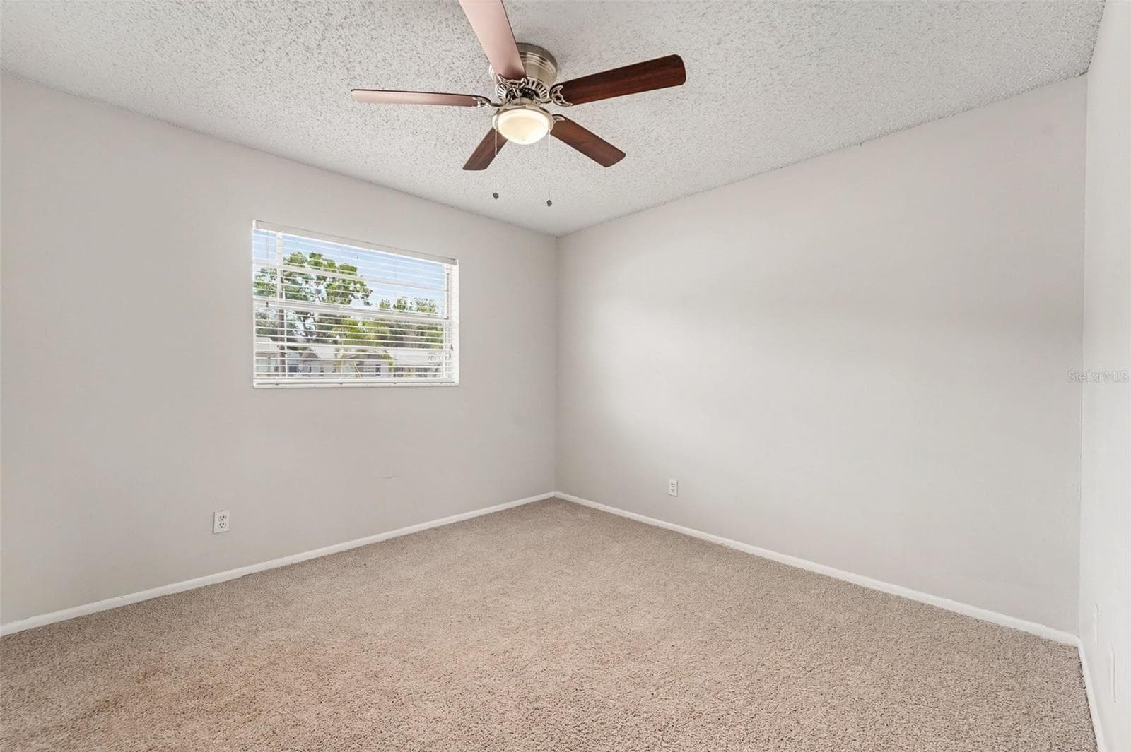 Single Family Residence at 8308 OLEANDER LN, TAMPA, photo 11 of 20