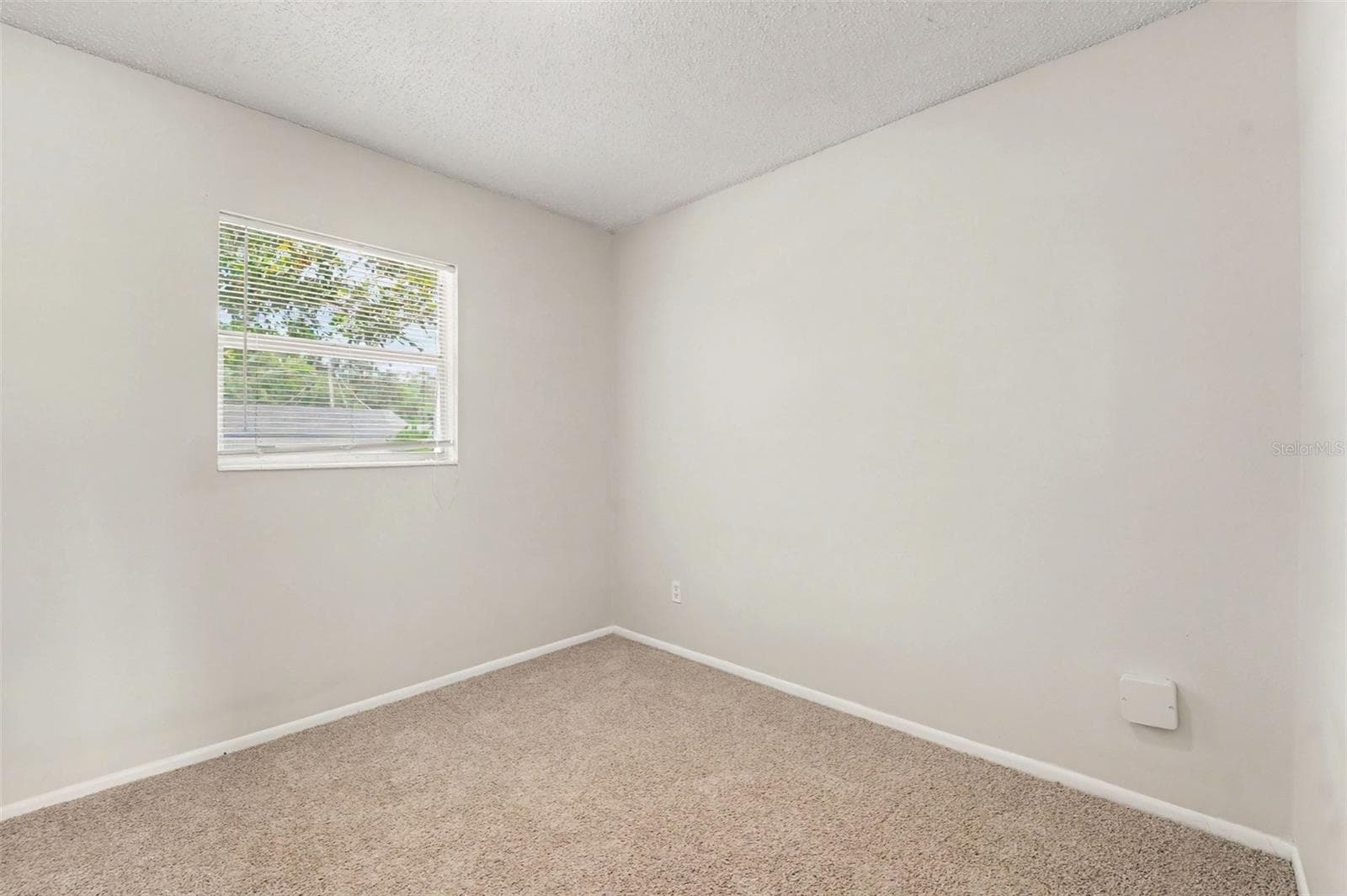 Single Family Residence at 8308 OLEANDER LN, TAMPA, photo 14 of 20