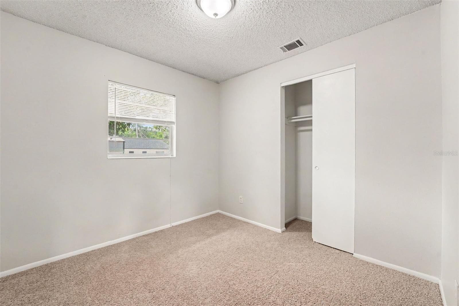 Single Family Residence at 8308 OLEANDER LN, TAMPA, photo 16 of 20