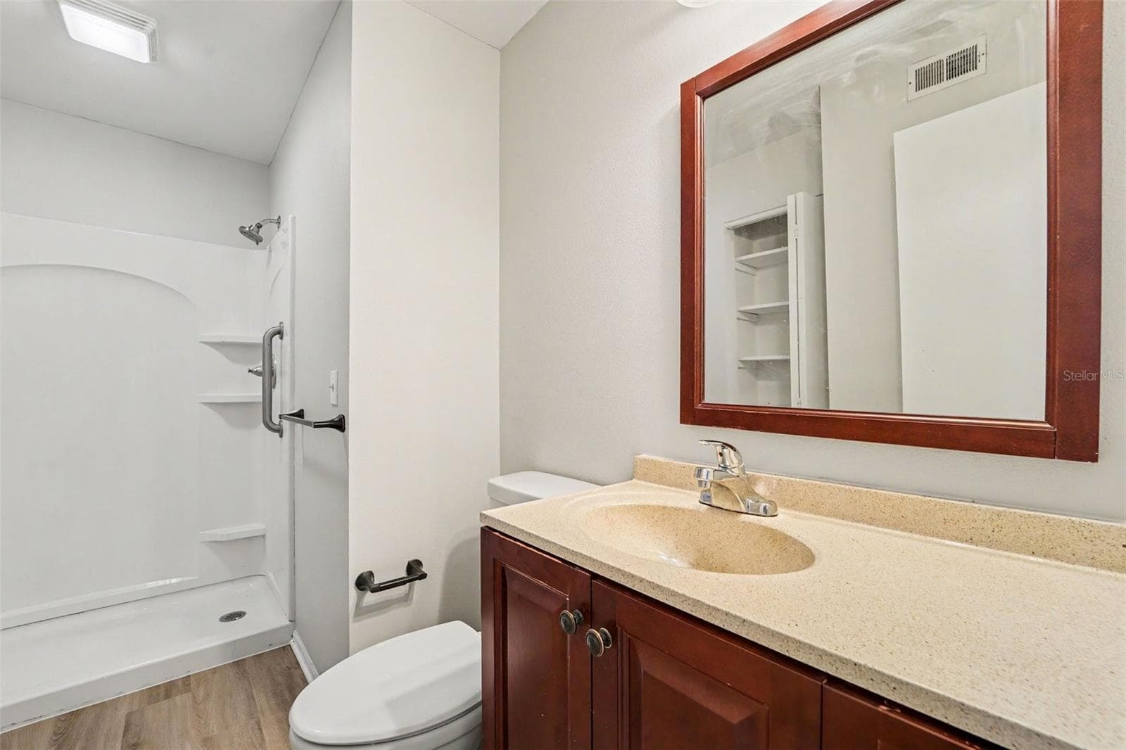Single Family Residence at 8308 OLEANDER LN, TAMPA, photo 17 of 20
