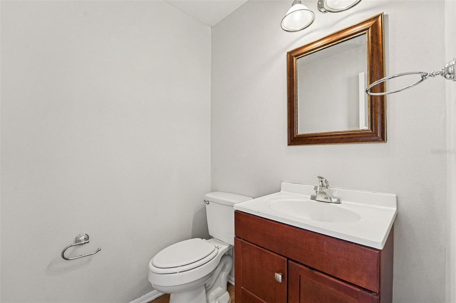 Single Family Residence at 8308 OLEANDER LN, TAMPA, photo 18 of 20