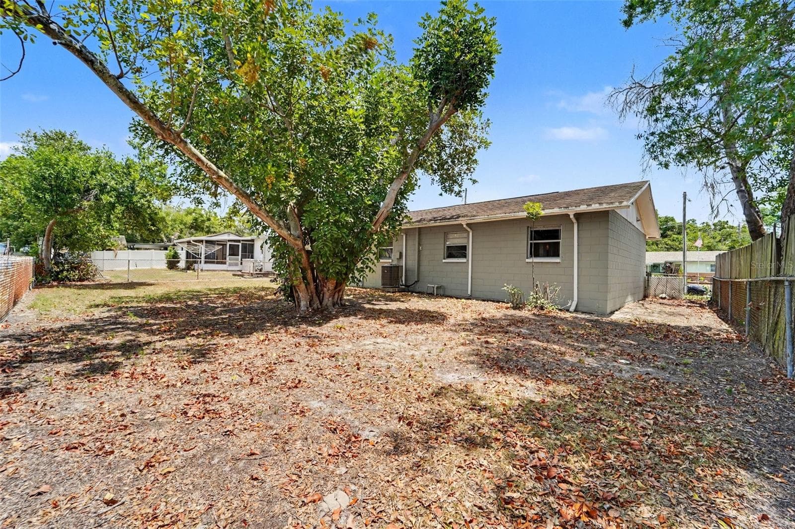 Single Family Residence at 8308 OLEANDER LN, TAMPA, photo 19 of 20