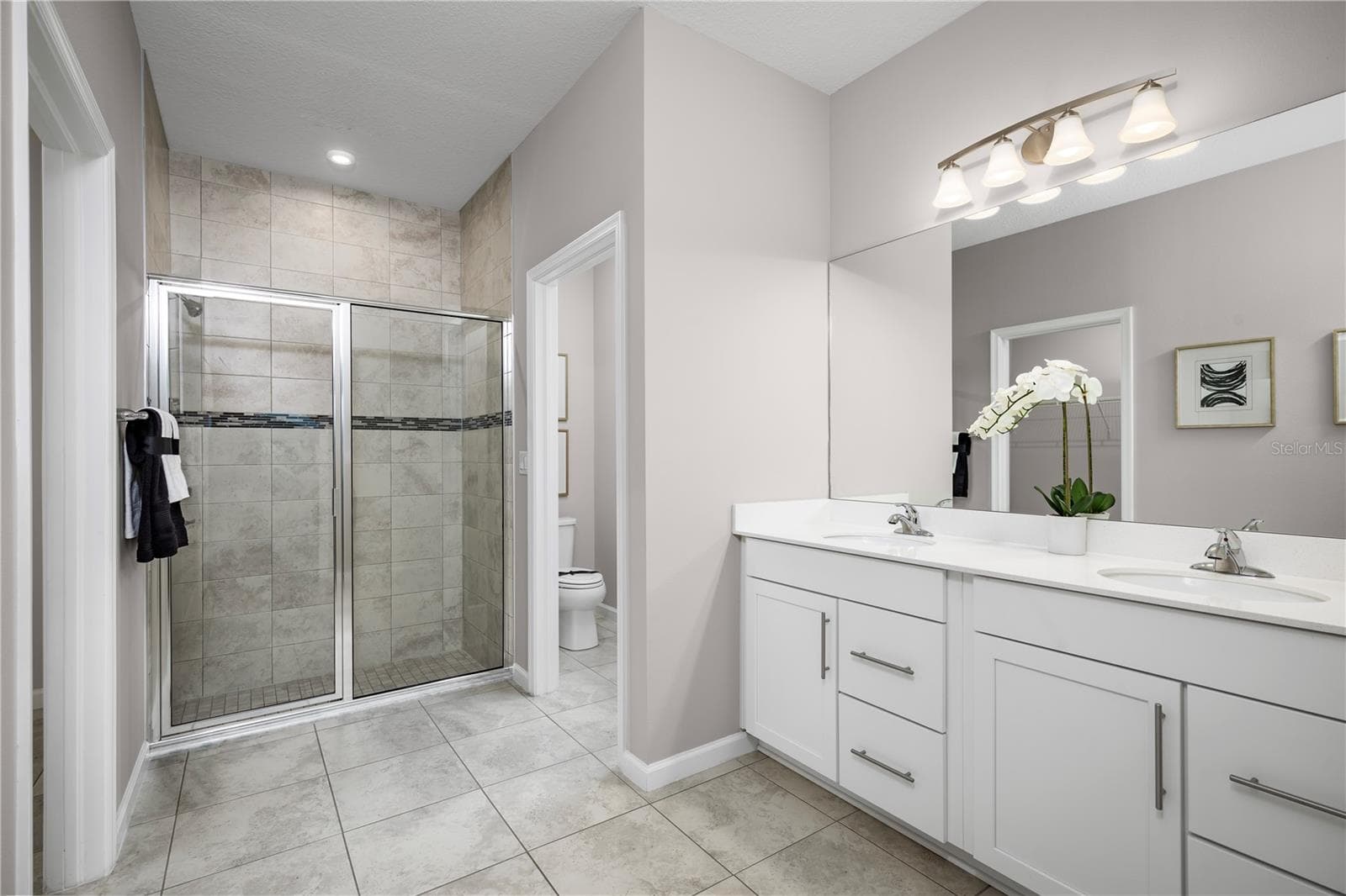 Single Family Residence at 291 PRICKLY PEAR CT, LADY LAKE, photo 9 of 13