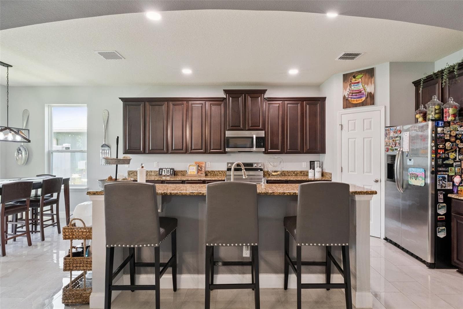 Single Family Residence at 4750 CYPRESS FOREST LN, ST CLOUD, photo 17 of 41