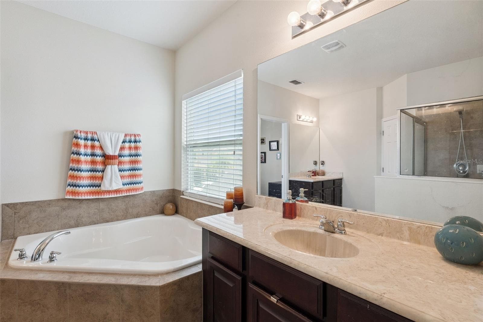 Single Family Residence at 4750 CYPRESS FOREST LN, ST CLOUD, photo 22 of 41