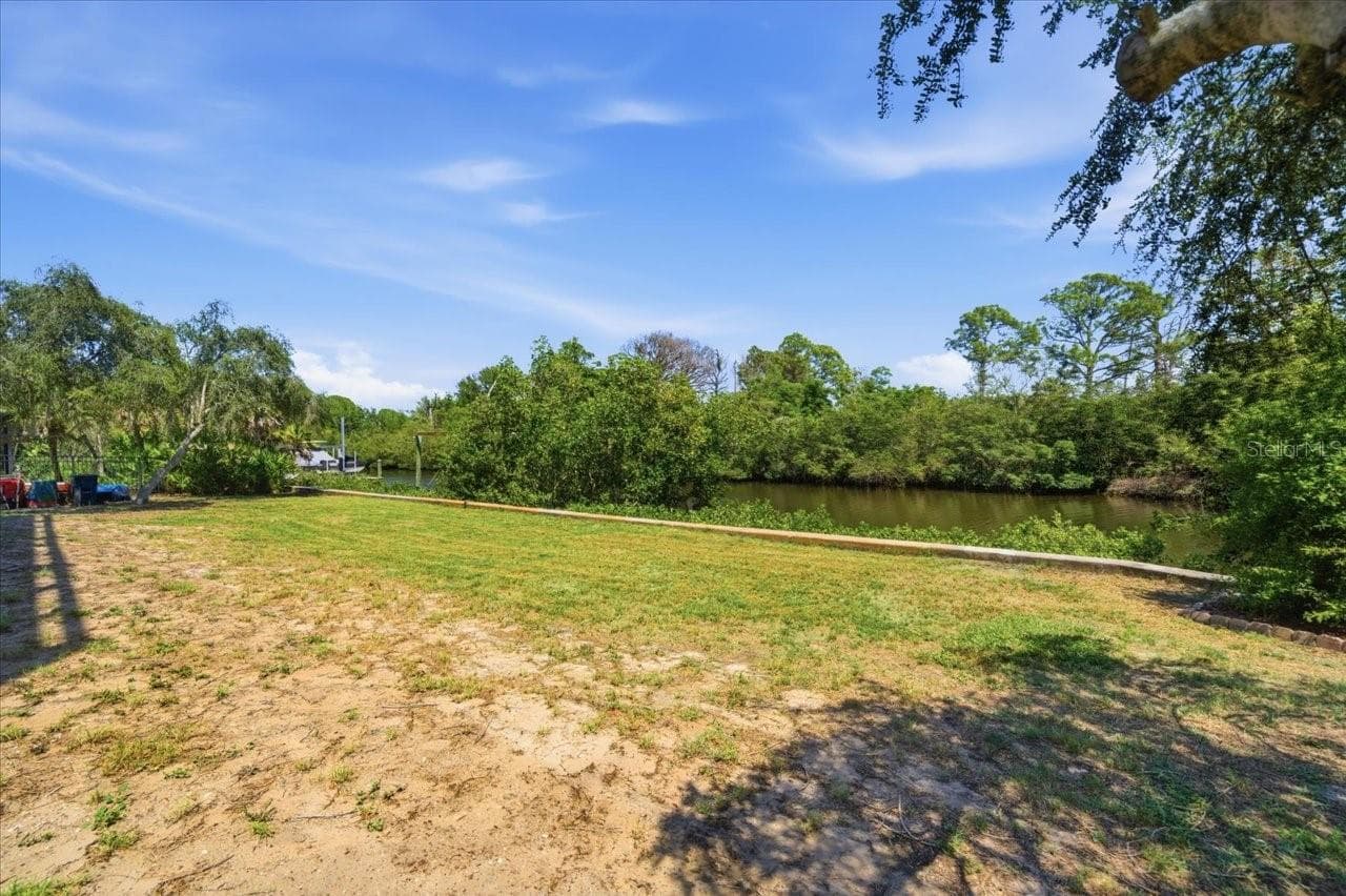 Single Family Residence at 1130 S FLORIDA AVE, TARPON SPRINGS, photo 84 of 97