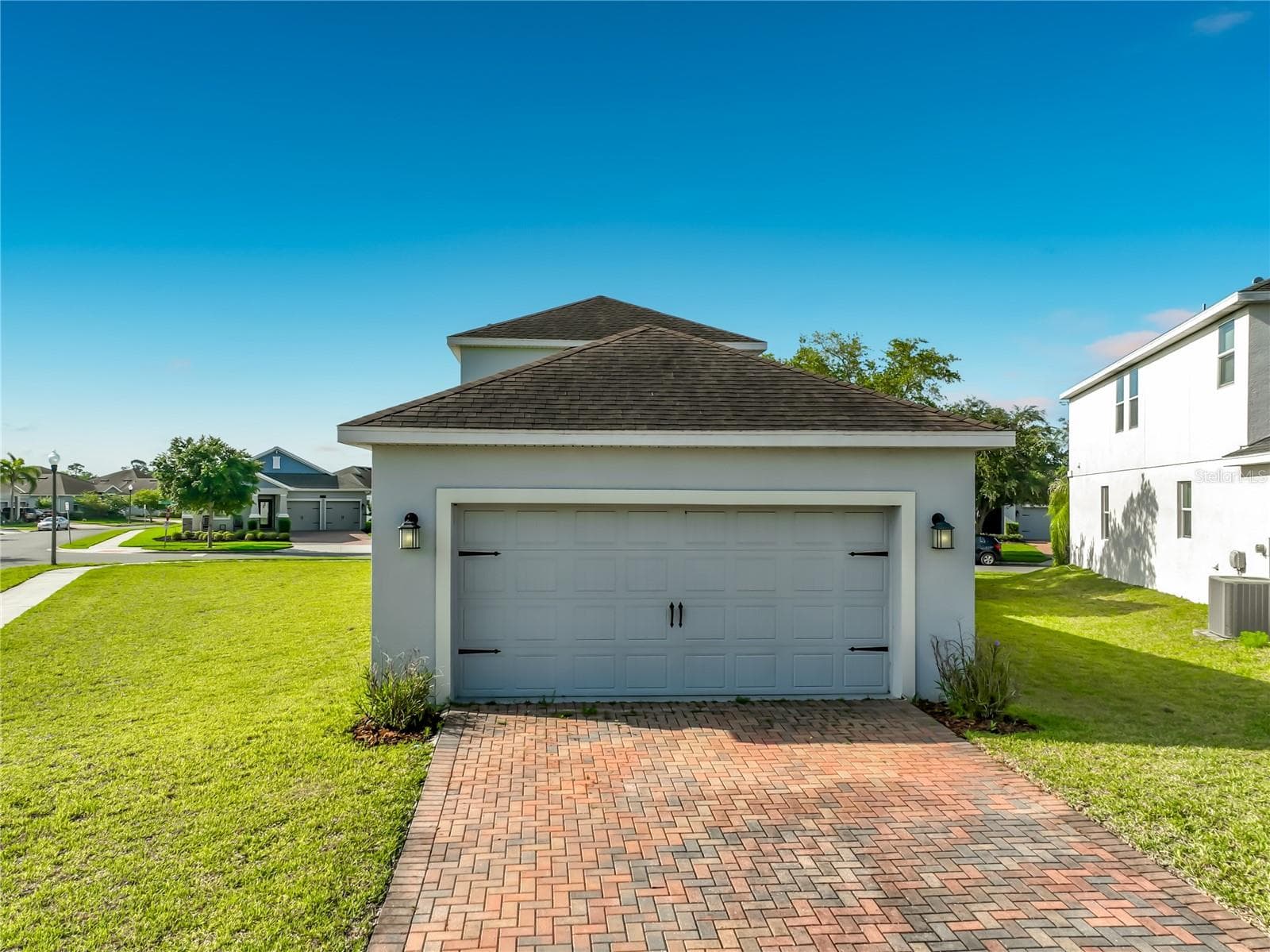 Single Family Residence at 11143 SYCAMORE WOODS DR, ORLANDO, photo 12 of 65