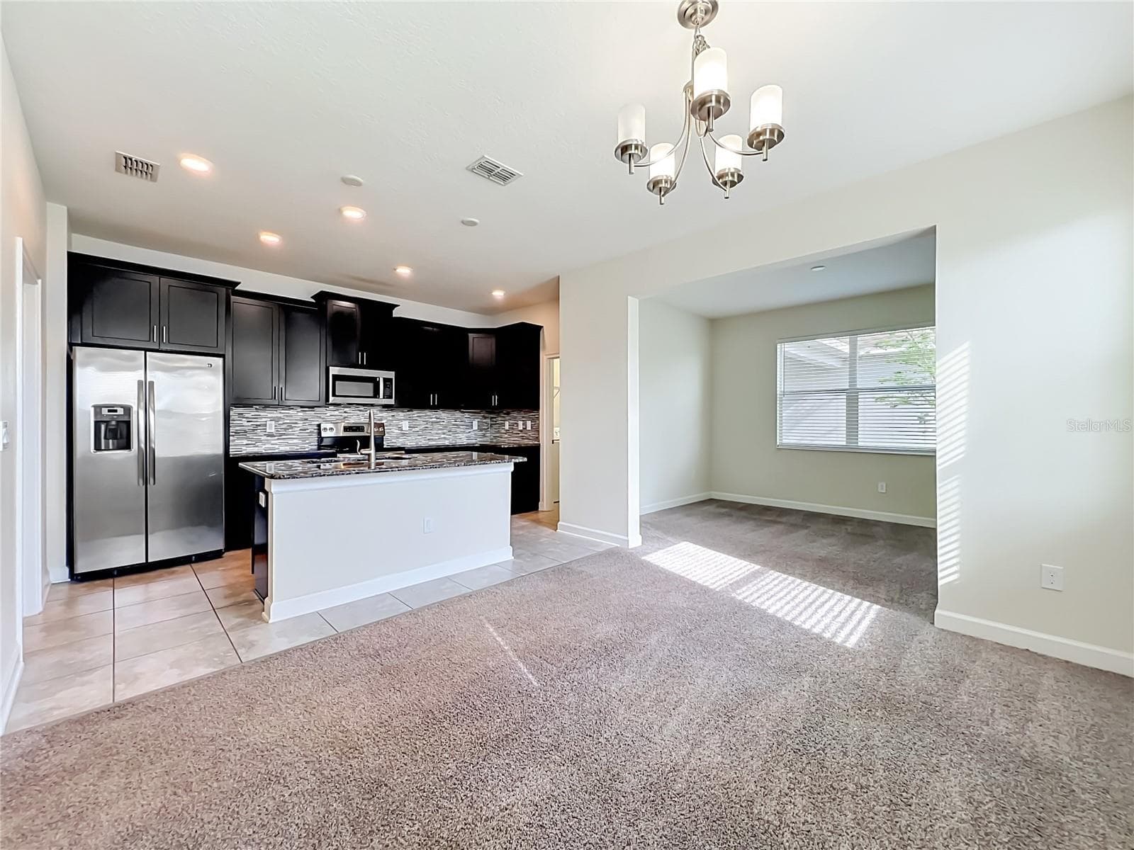 Single Family Residence at 11143 SYCAMORE WOODS DR, ORLANDO, photo 19 of 65