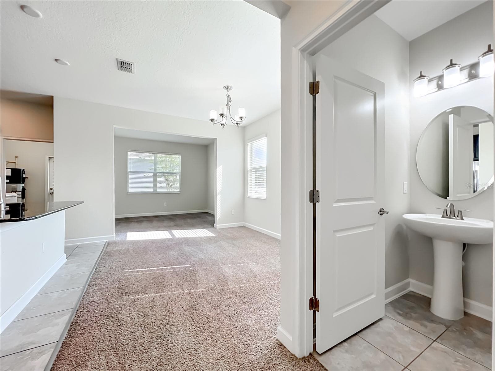 Single Family Residence at 11143 SYCAMORE WOODS DR, ORLANDO, photo 27 of 65