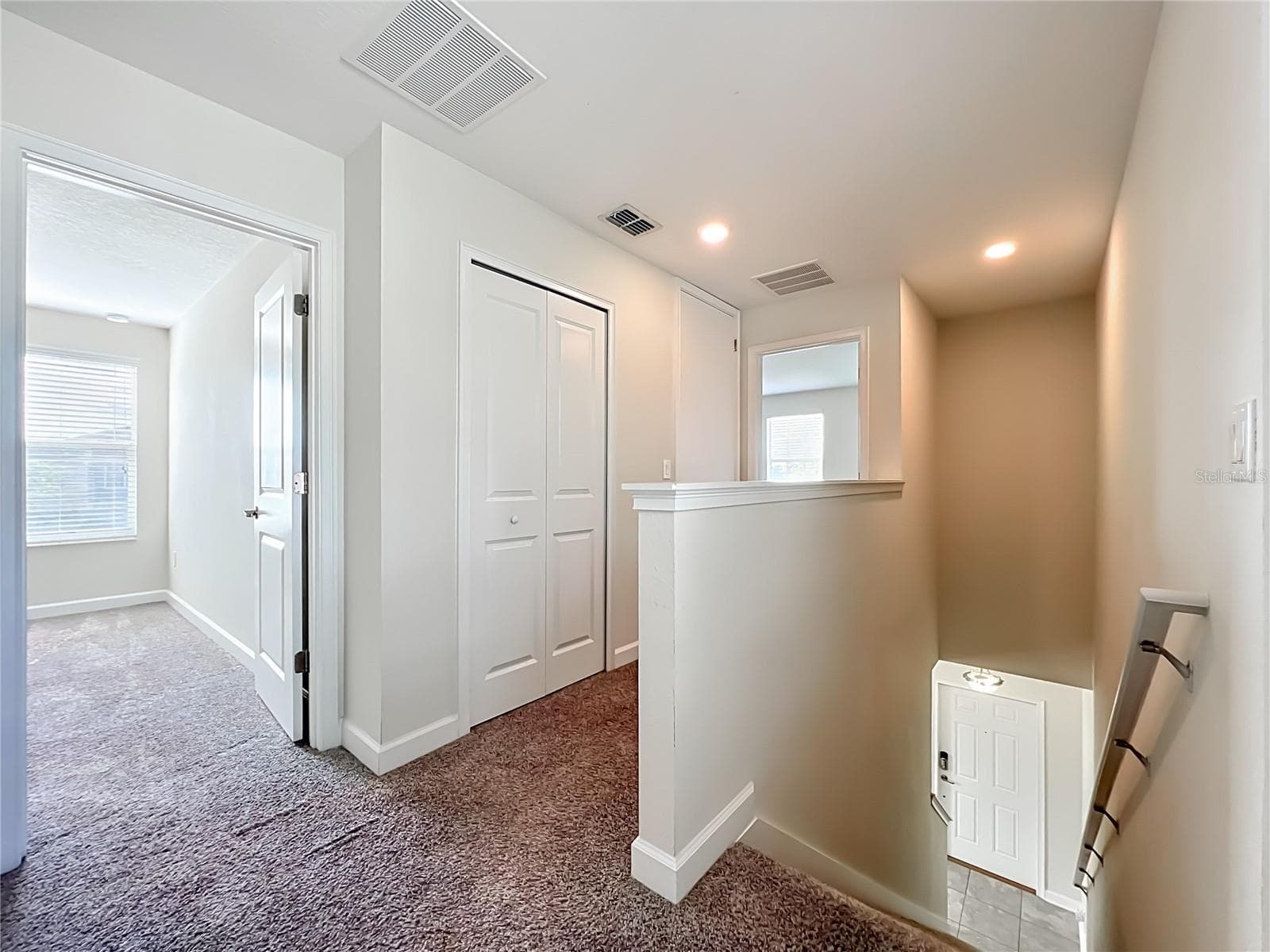 Single Family Residence at 11143 SYCAMORE WOODS DR, ORLANDO, photo 29 of 65